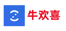 海伦市华宝服务有限公司